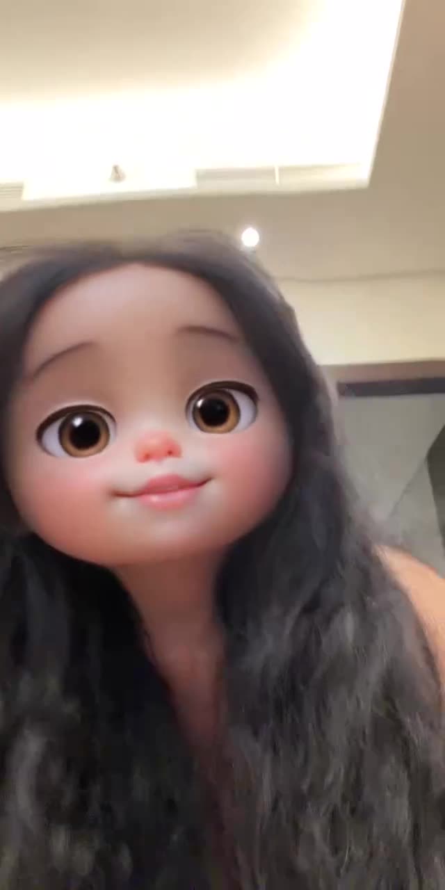 @its.oumaymaa TikTok live recording