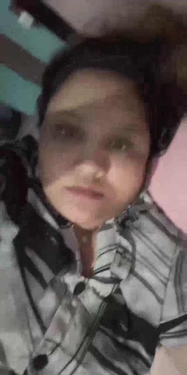 @gajalu110 TikTok live recording