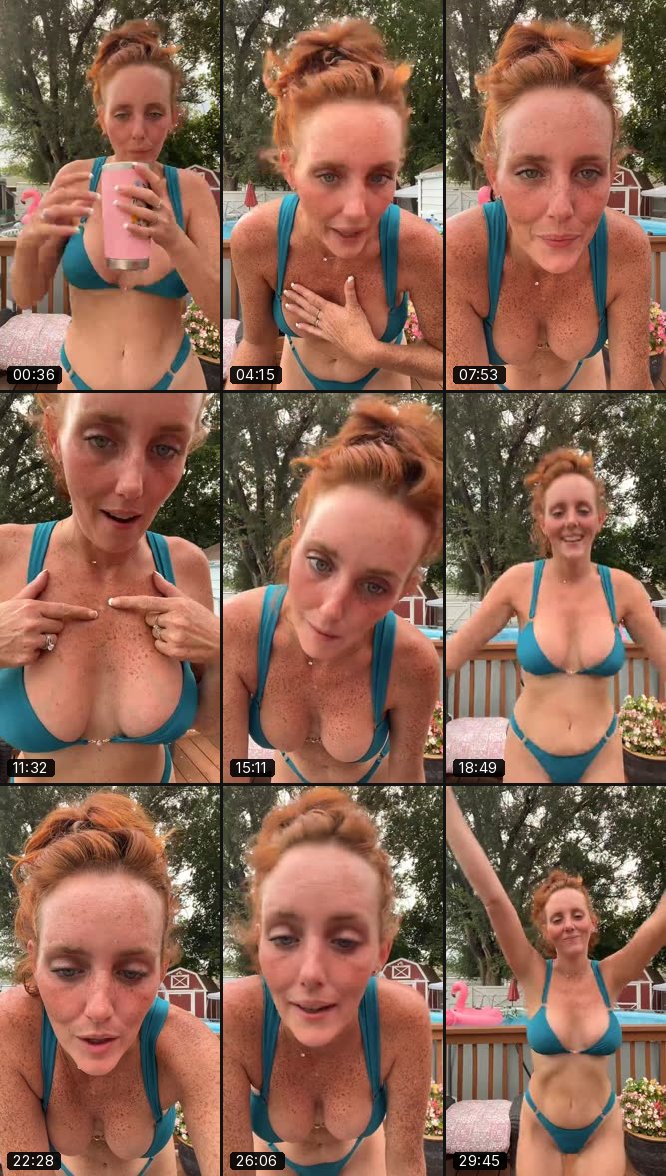 @raritybee90 TikTok live recording