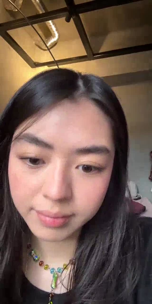 @knlud TikTok live recording