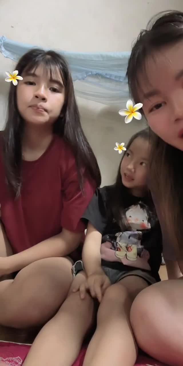 @huong622003 TikTok live recording