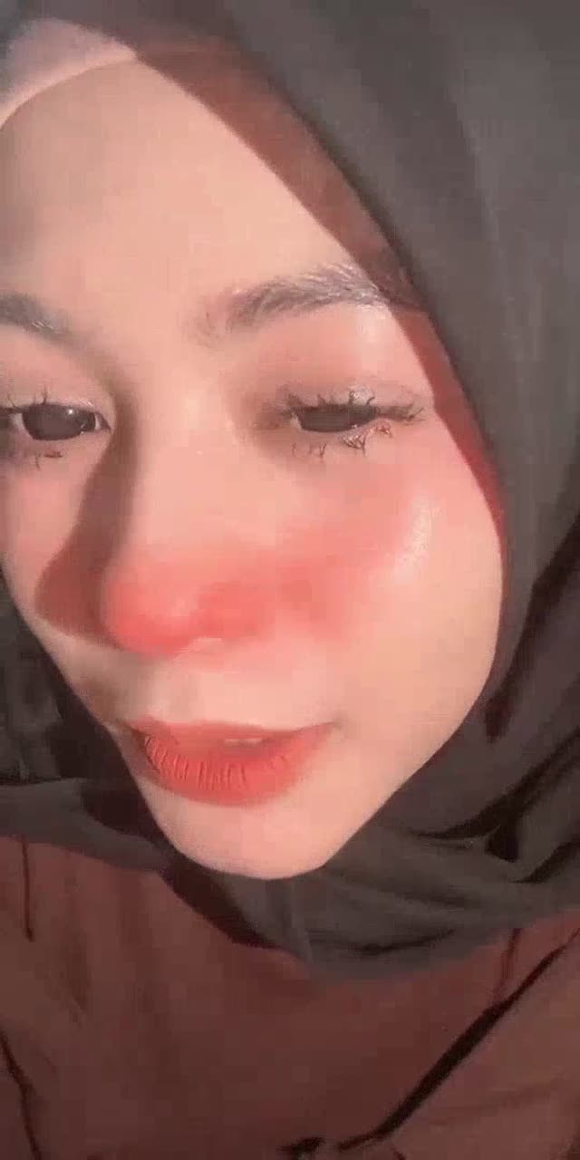 @putalea6 TikTok live recording