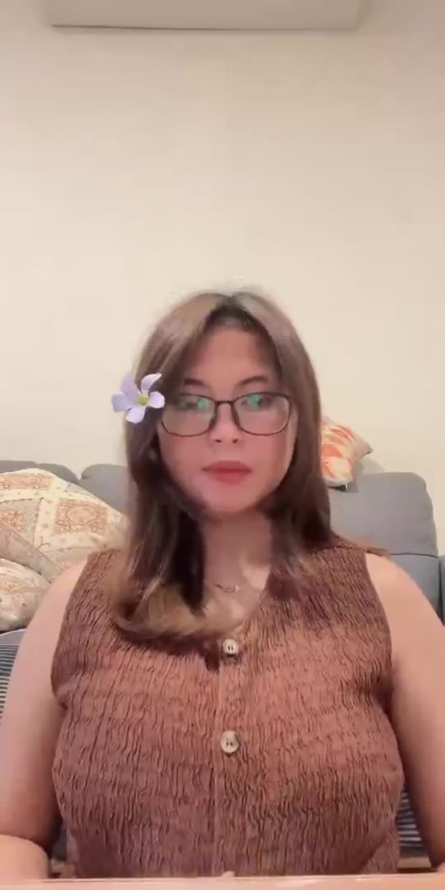 @kmllardanaq TikTok live recording