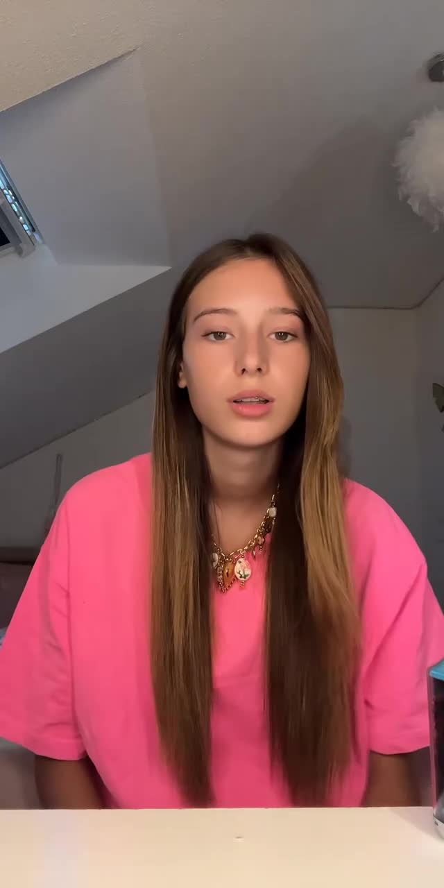 @ambre.axx38 TikTok live recording