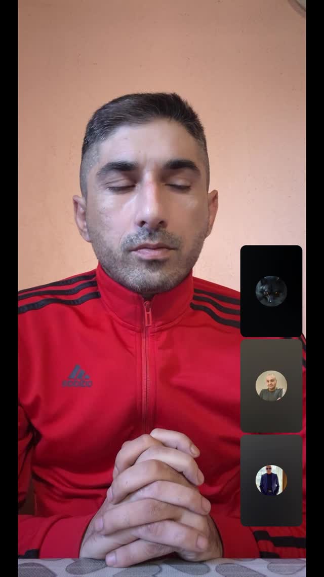 @araiksargsyan5 TikTok live recording