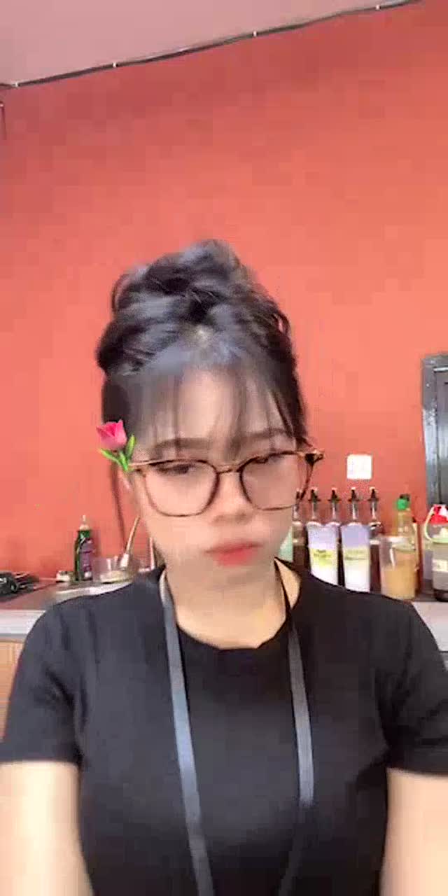 @gkdlu._ TikTok live recording