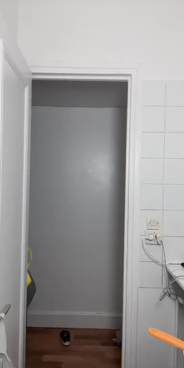@from.my.silenc TikTok live recording