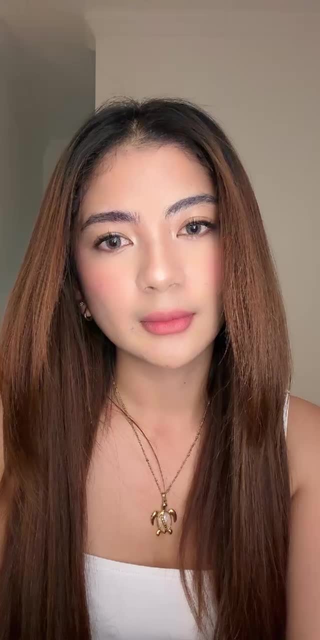 @niyaaayy TikTok live recording