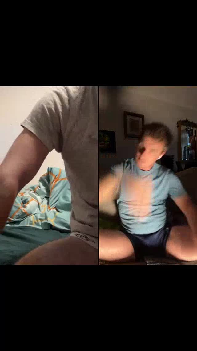 @herewegoagain731 TikTok live recording