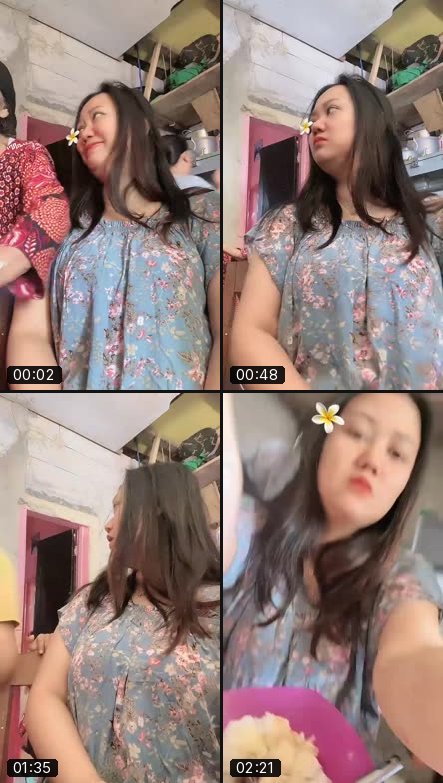 @biibah.cassandra.macan TikTok live recording