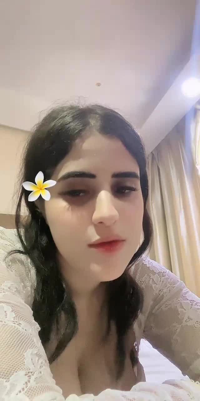@souad24529 TikTok live recording