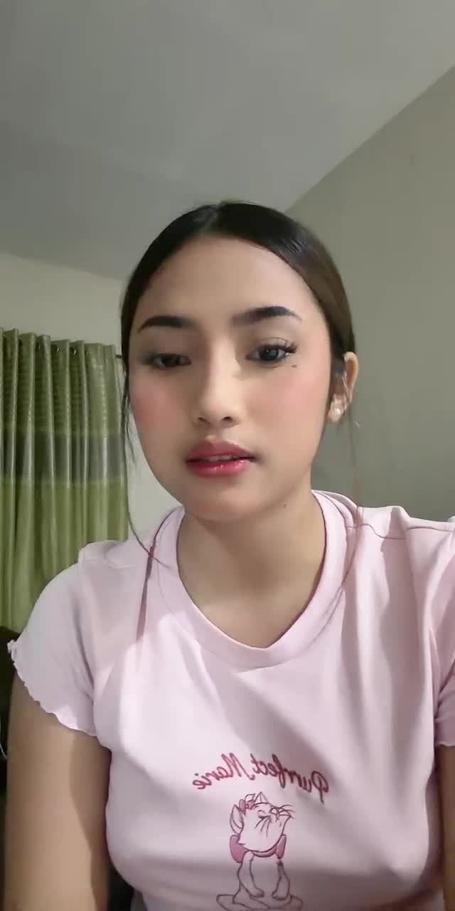 @azhlyciouss TikTok live recording