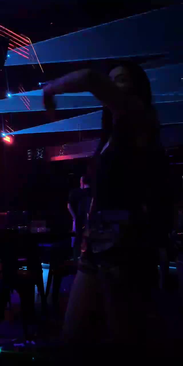 @dhefir5 TikTok live recording