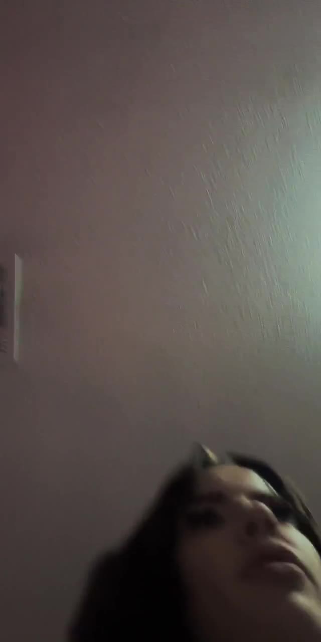 @alexis.dream54 TikTok live recording