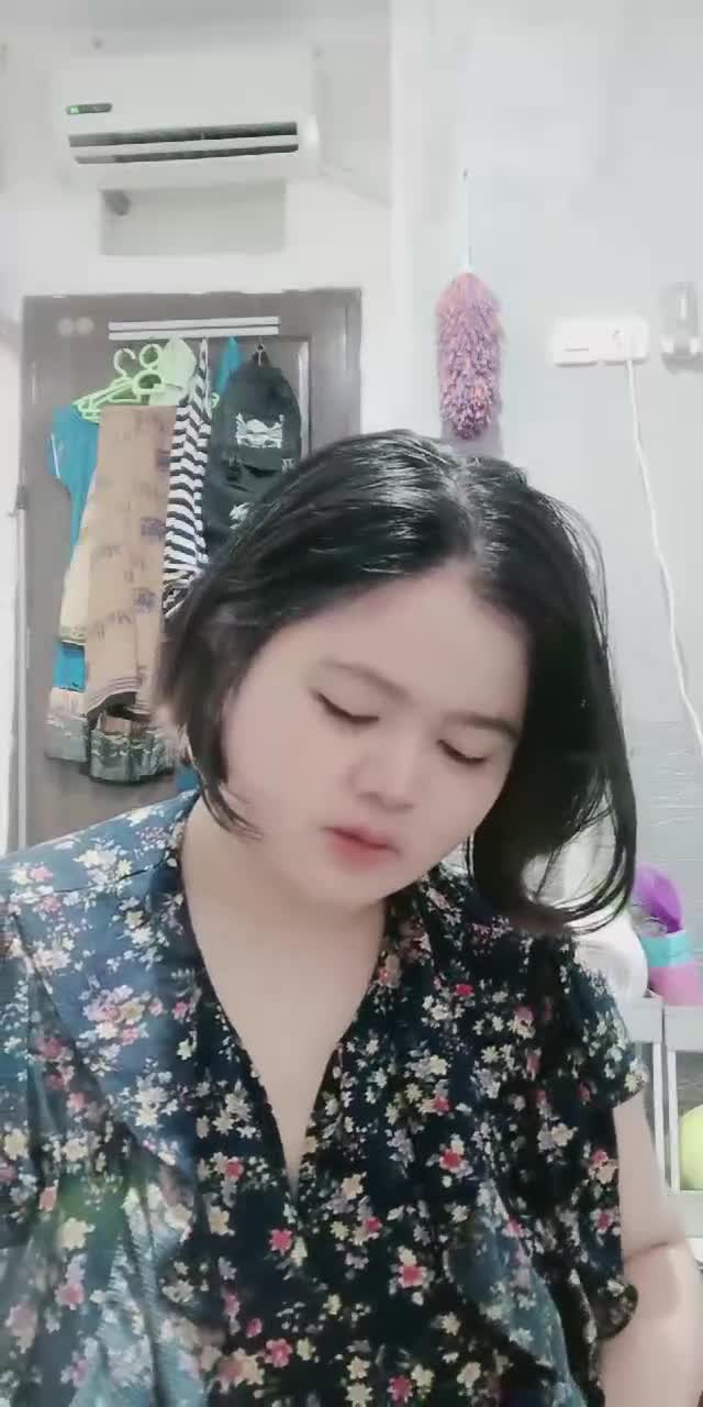 @ini.astryy TikTok live recording
