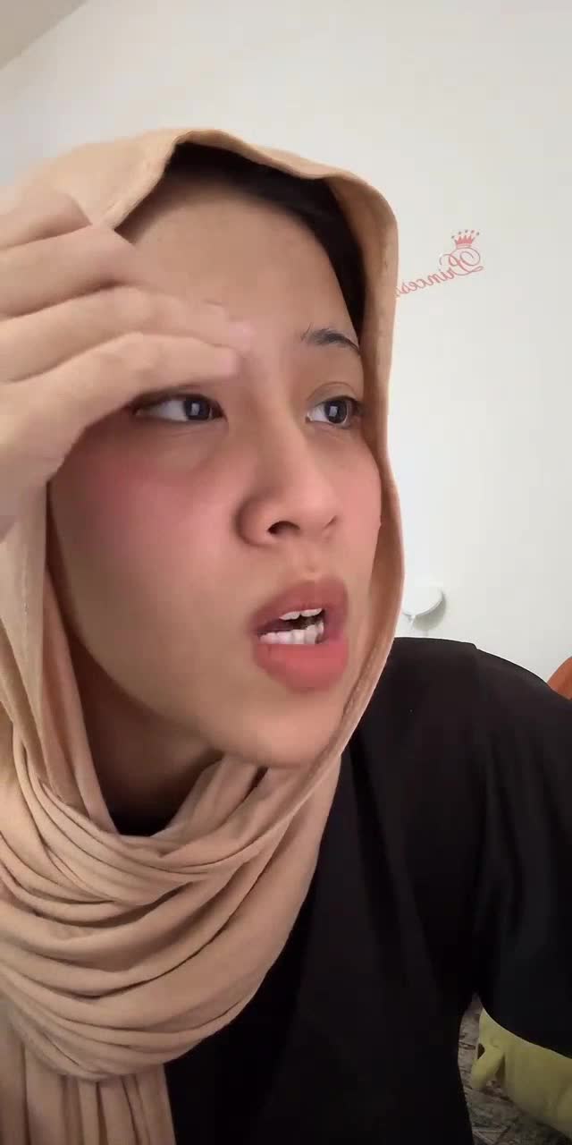 @wheresiceagebaby