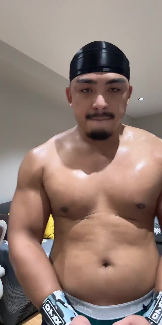 @kgcrossover_10 TikTok live recording