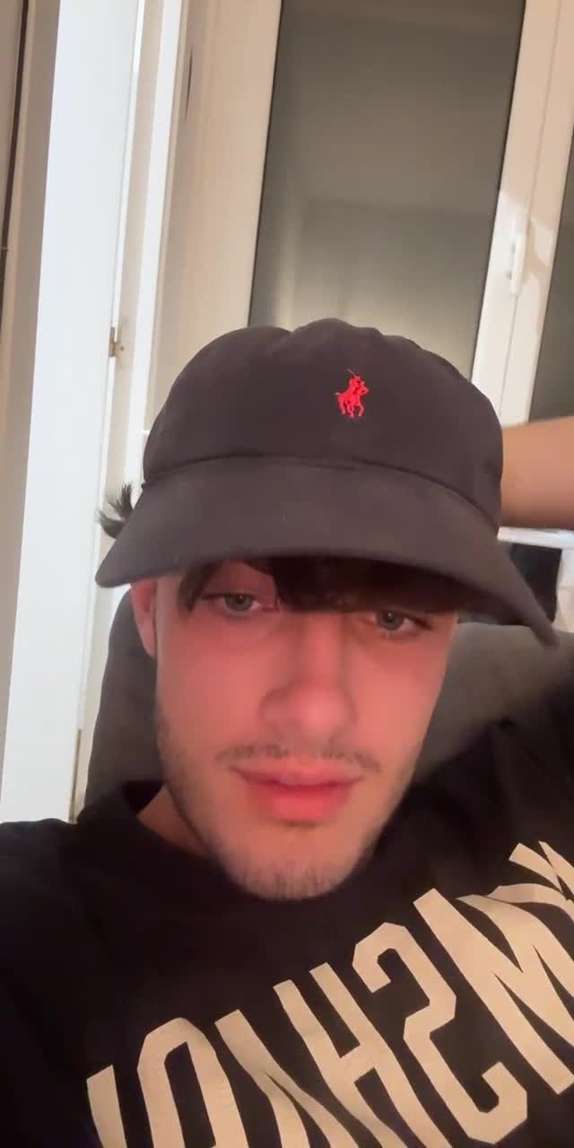 @ariaheras