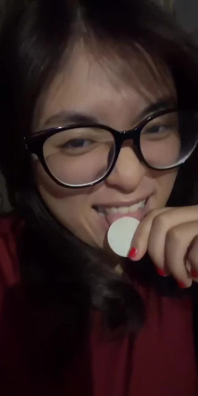 @estellaaa_xx TikTok live recording