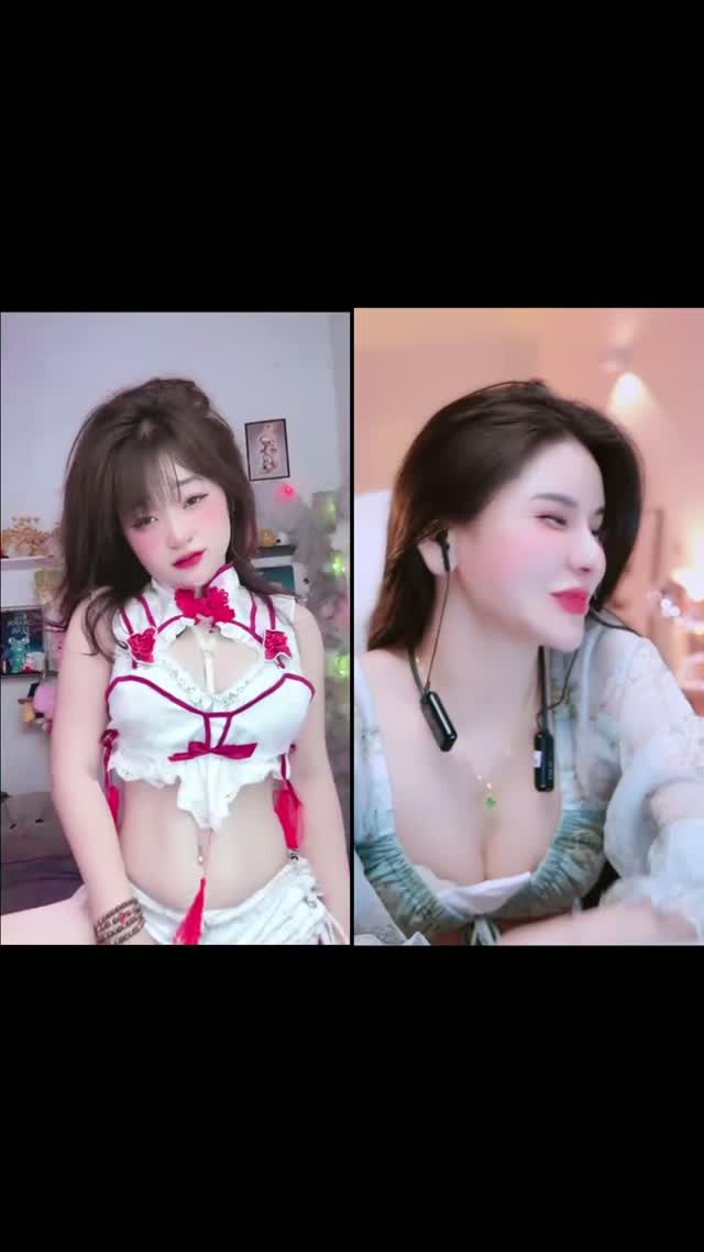 @p.tholupi588 TikTok live recording