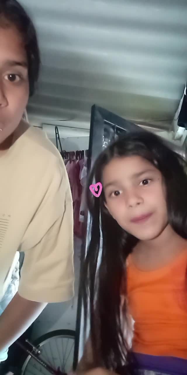 @crisbelcampos709 TikTok live recording