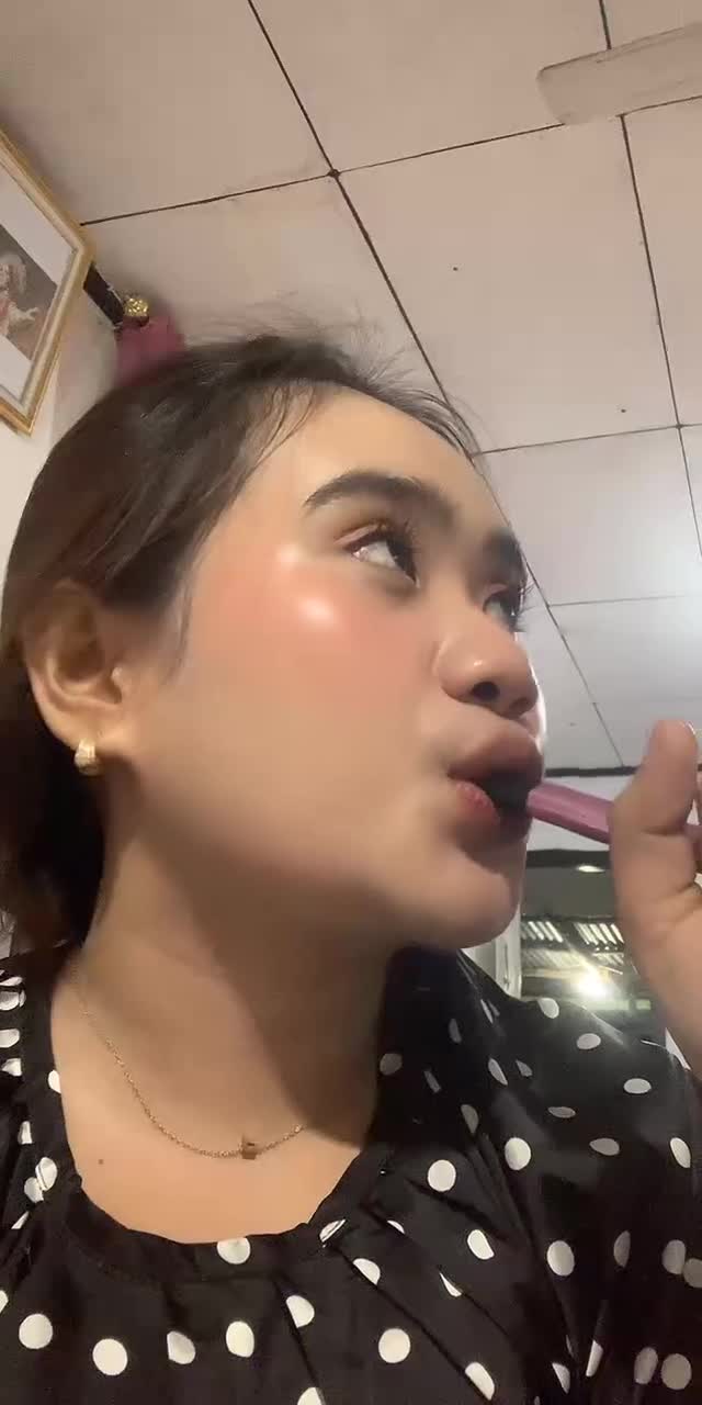 @ultramilk2_22 TikTok live recording
