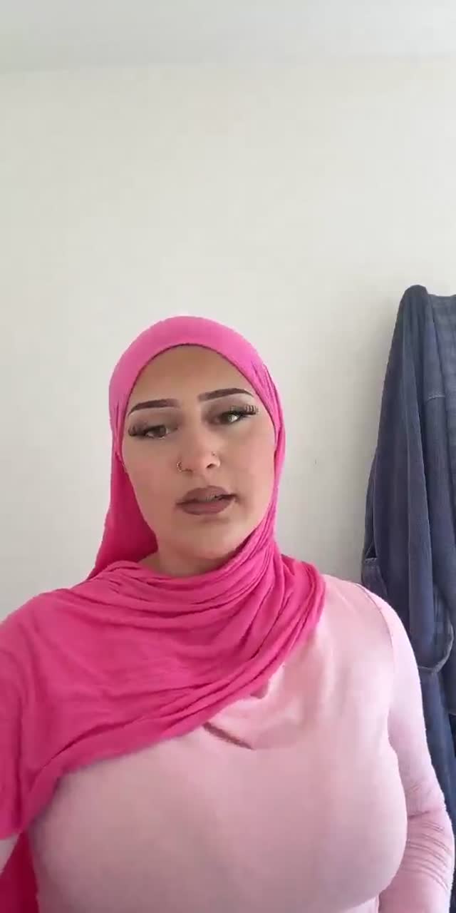 @zeynohijabi58 TikTok live recording
