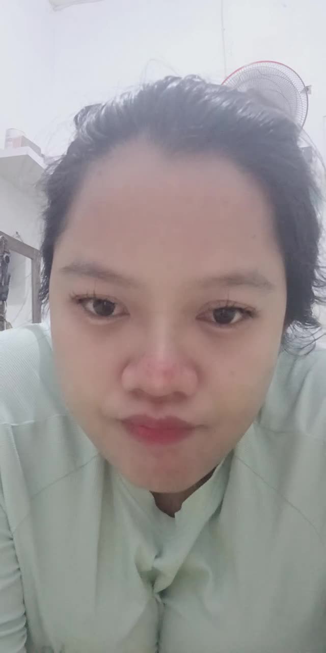 @nuttiramisu TikTok live recording