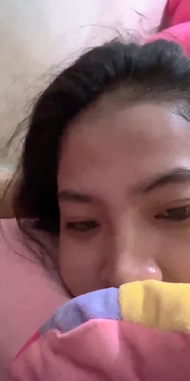 @sayase10 TikTok live recording