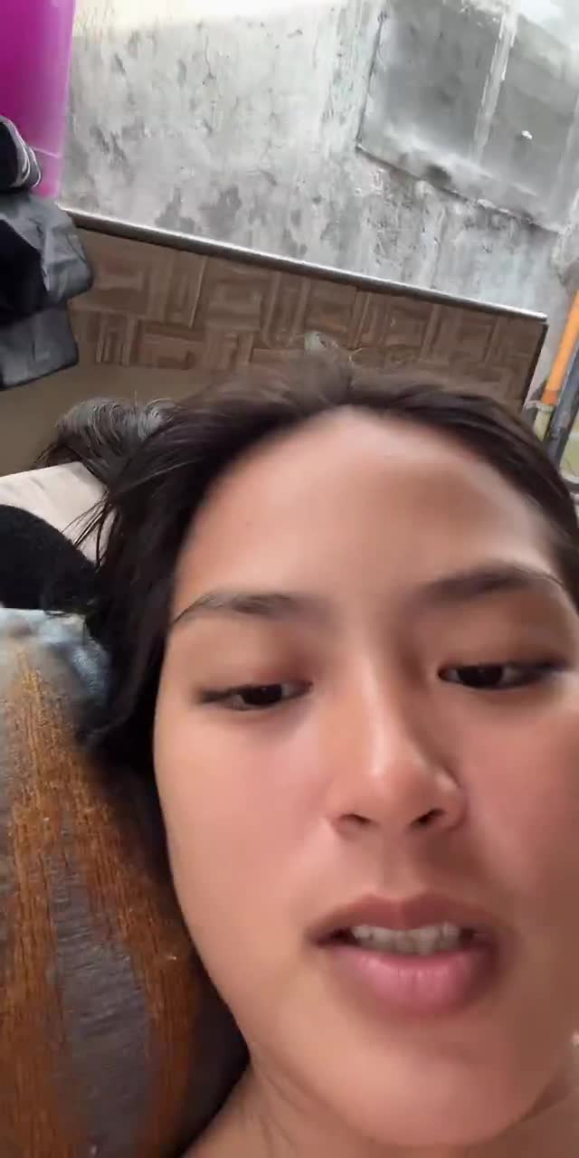 @slawtttttty TikTok live recording