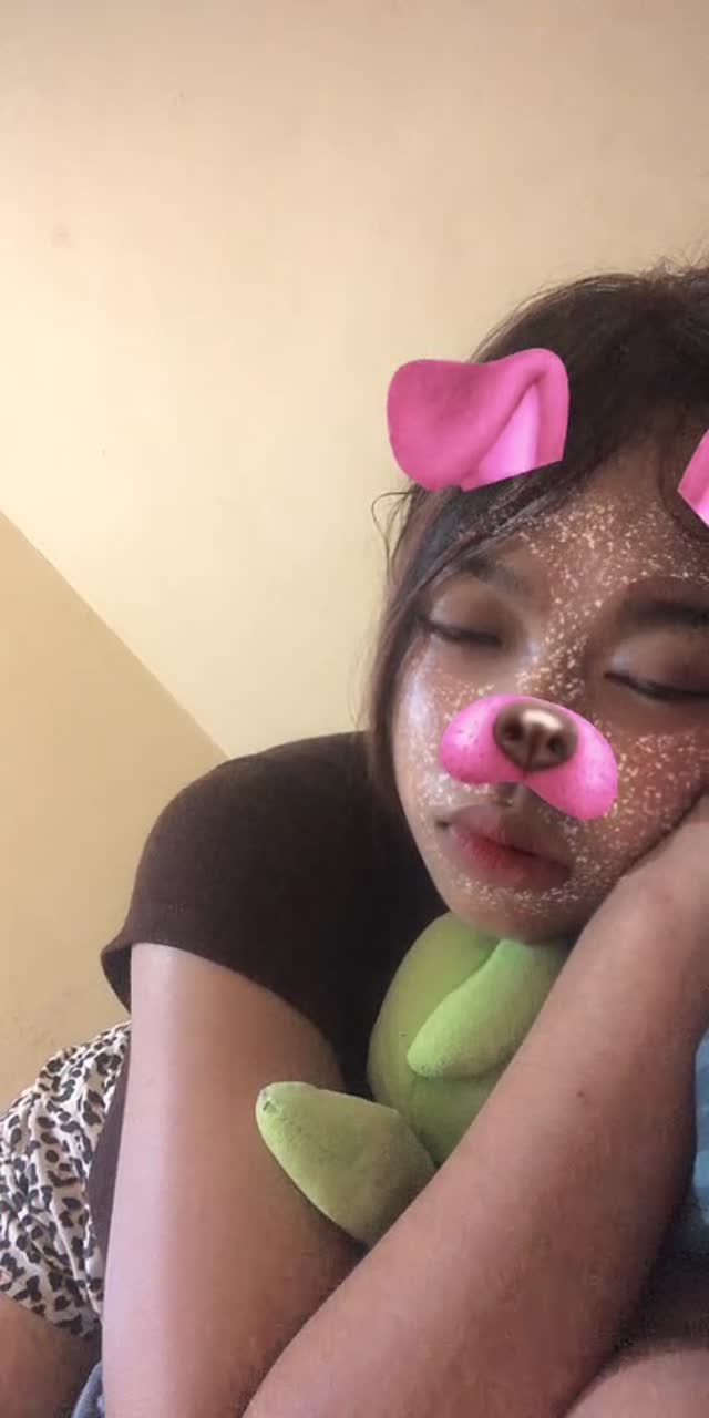 @gekmadee35 TikTok live recording