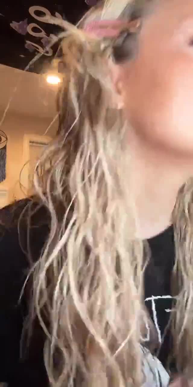 @brysee.foldenn TikTok live recording