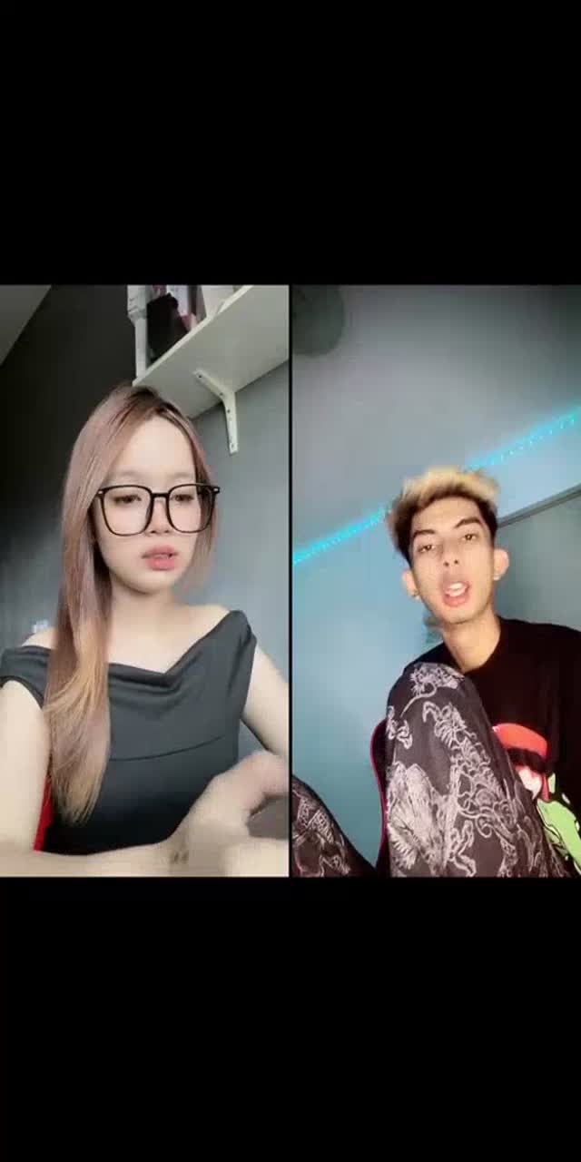 @dyaanydea88 TikTok live recording