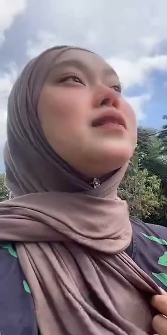 @itsw4ny TikTok live recording