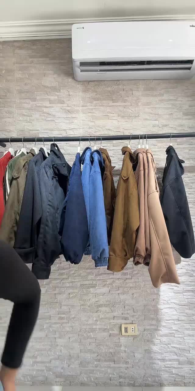 @nahenmoda TikTok live recording