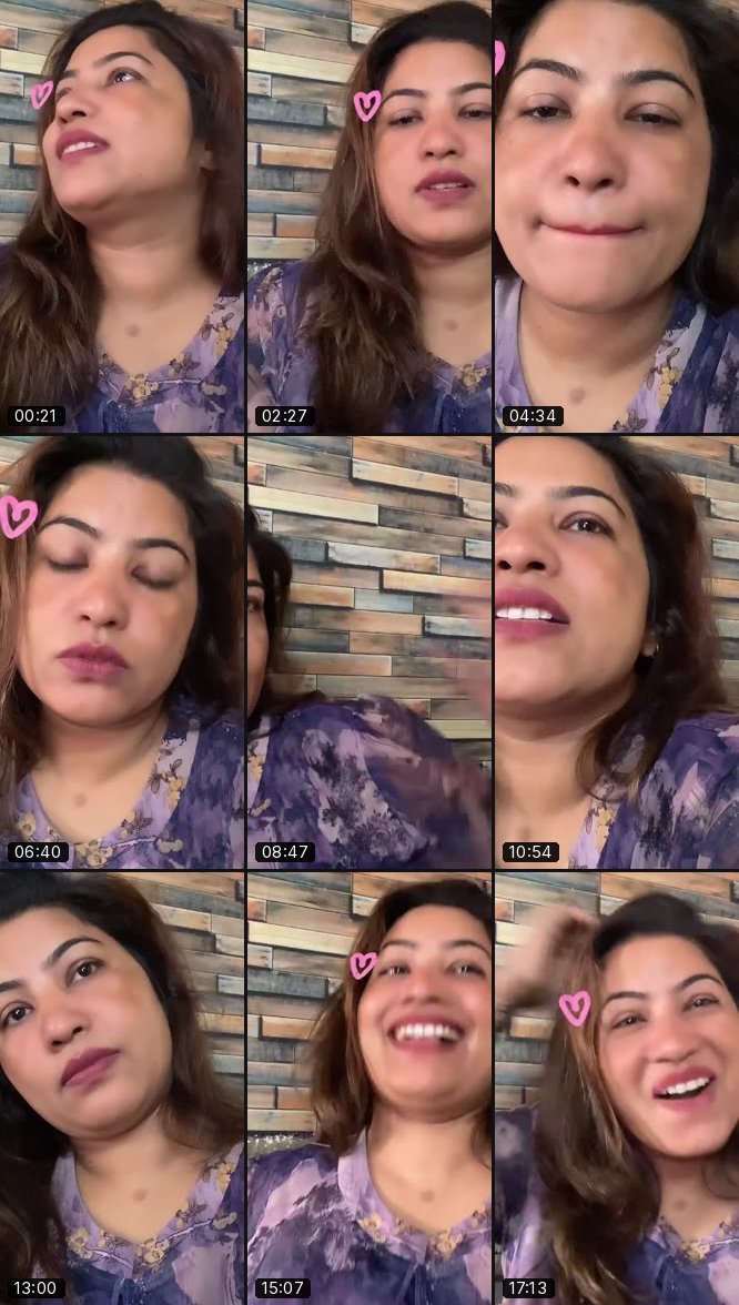 @healthpeacelandspa123 TikTok live recording