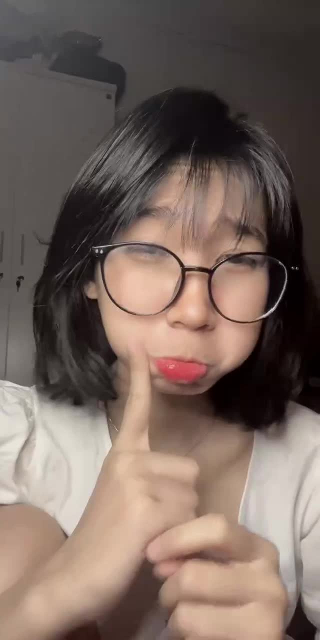 @rhei.sya TikTok live recording