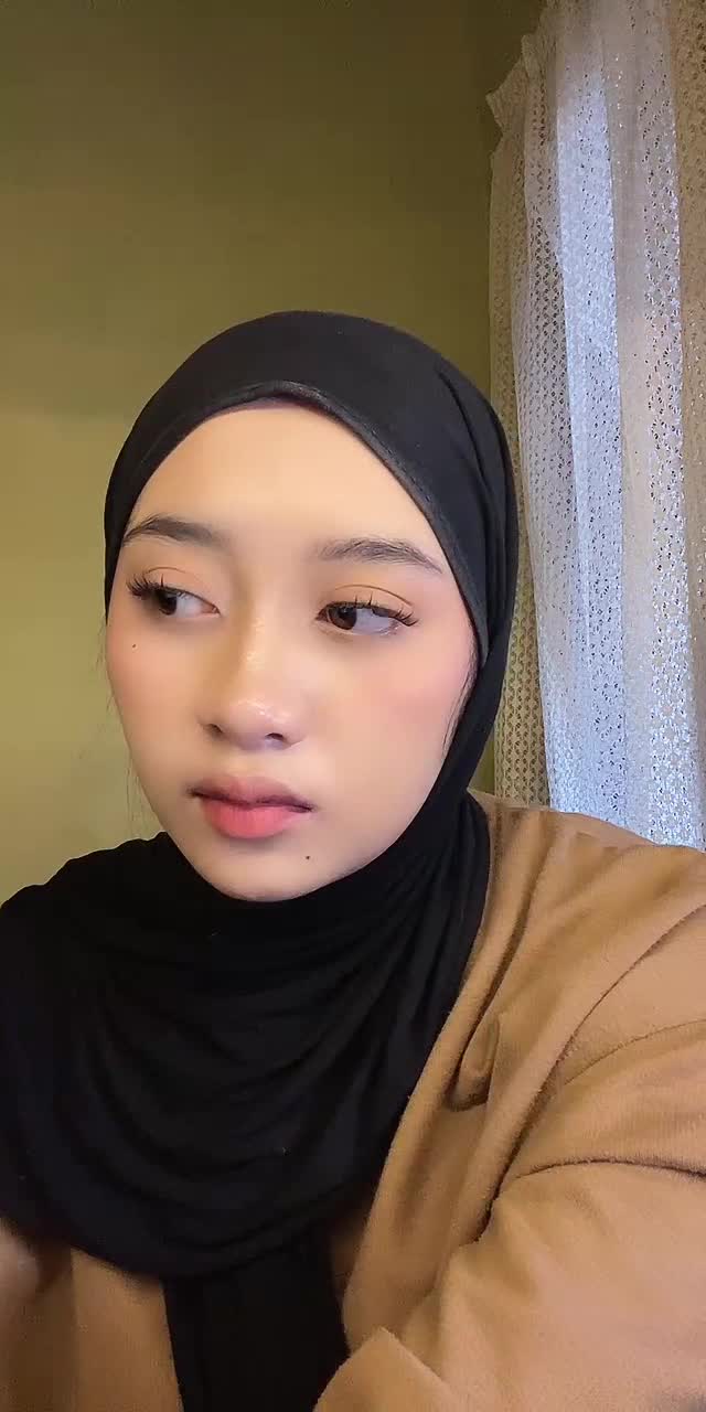 @sciii00