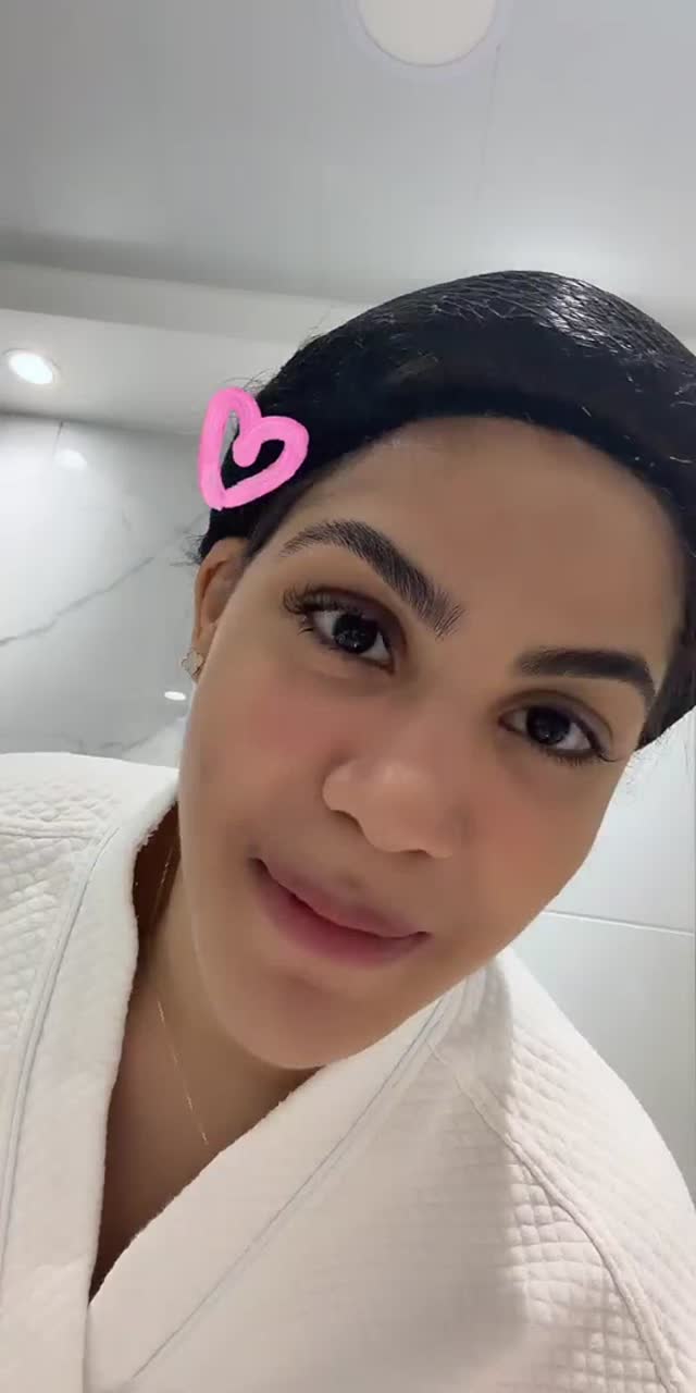 @esteicy_soriano TikTok live recording