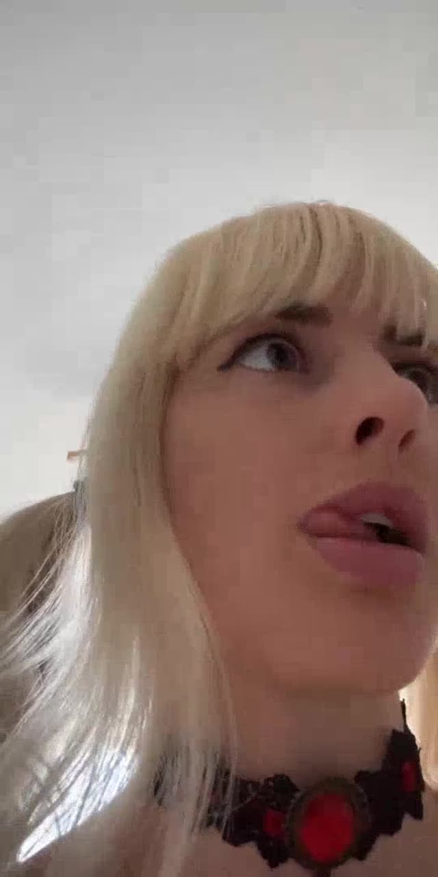@lalala.lalala.liv TikTok live recording