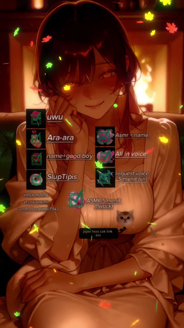 @zaachan65