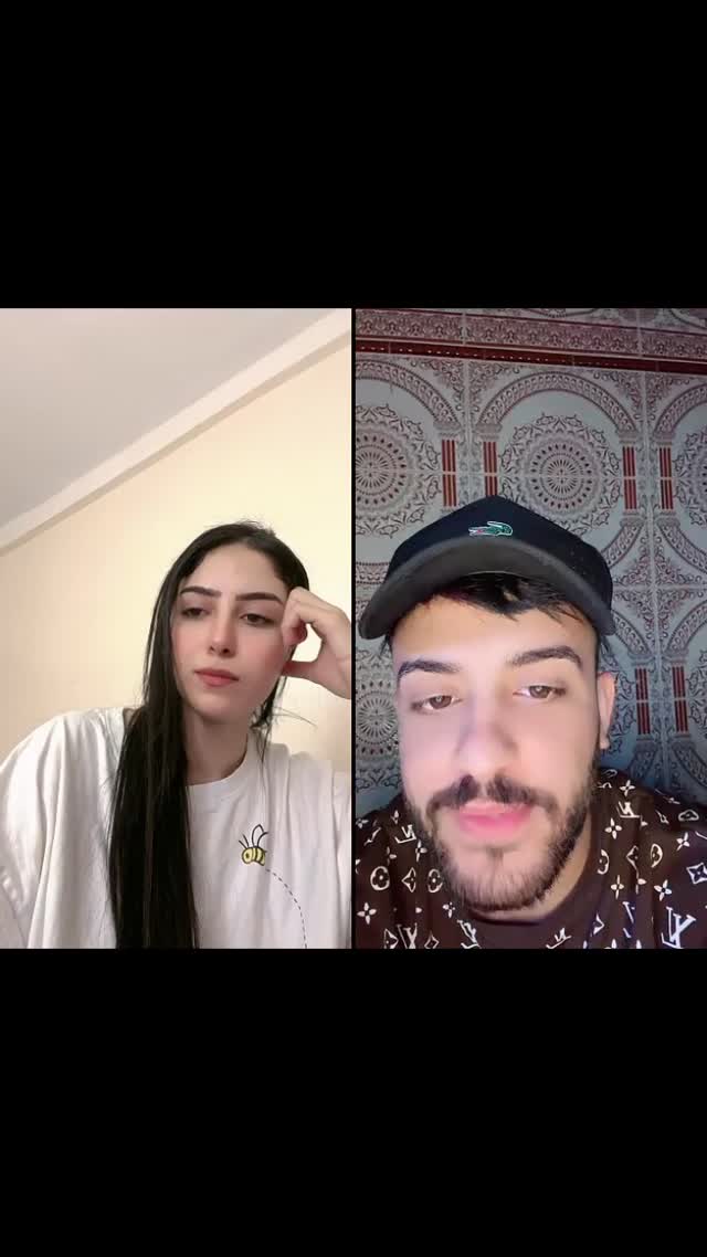 @soo344l2 TikTok live recording
