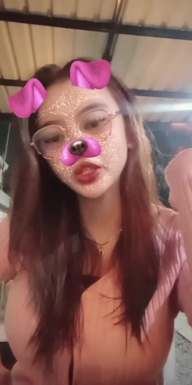 @zhraaaa___4 TikTok live recording