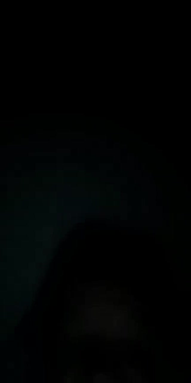 @chantal_marie_01 TikTok live recording