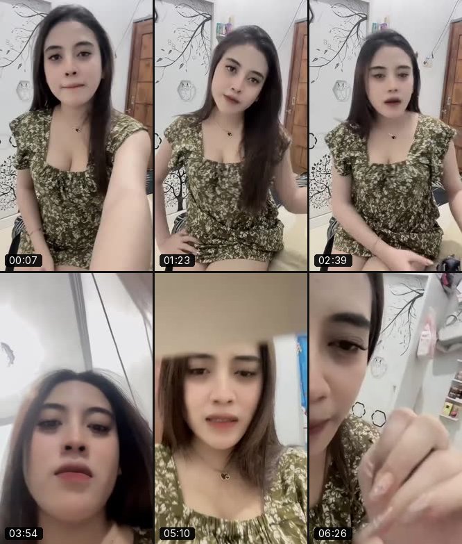 @dianatasya203 TikTok live recording