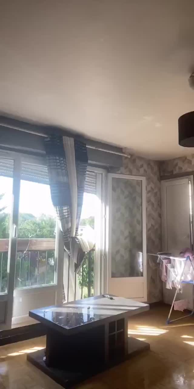 @assi01.0 TikTok live recording
