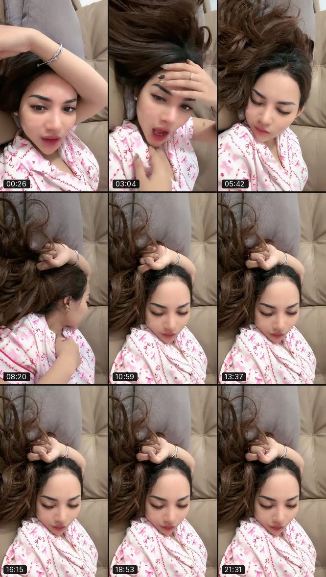 @biladel4 TikTok live recording