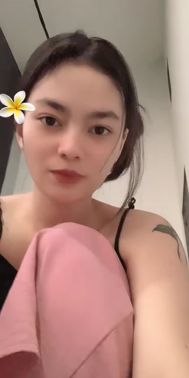 @ellfeliay TikTok live recording