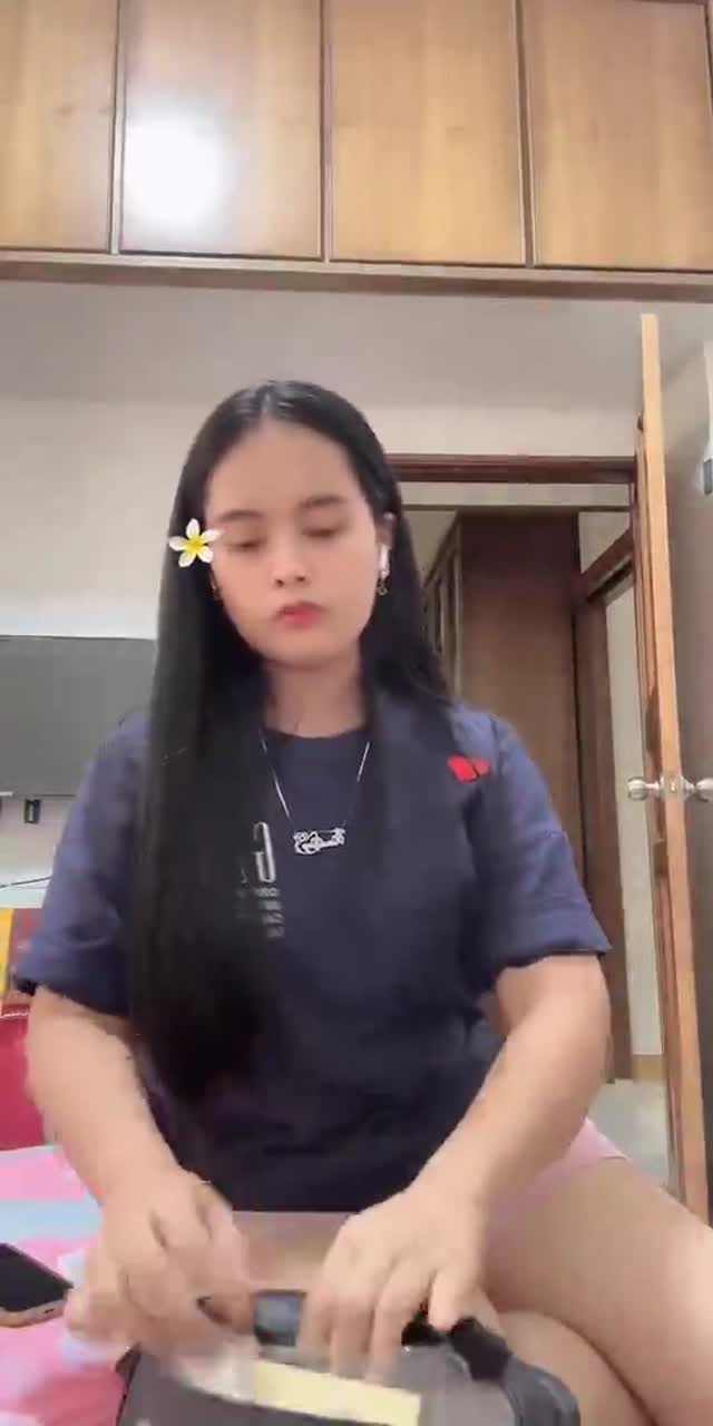 @rancee973 TikTok live recording