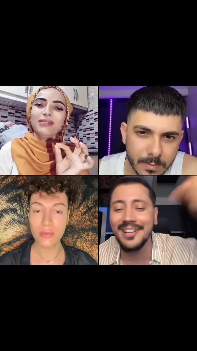@songulky3434 TikTok live recording